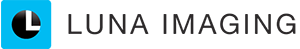 Luna Imaging logo